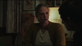 Half Man - Season 01 Episode 04